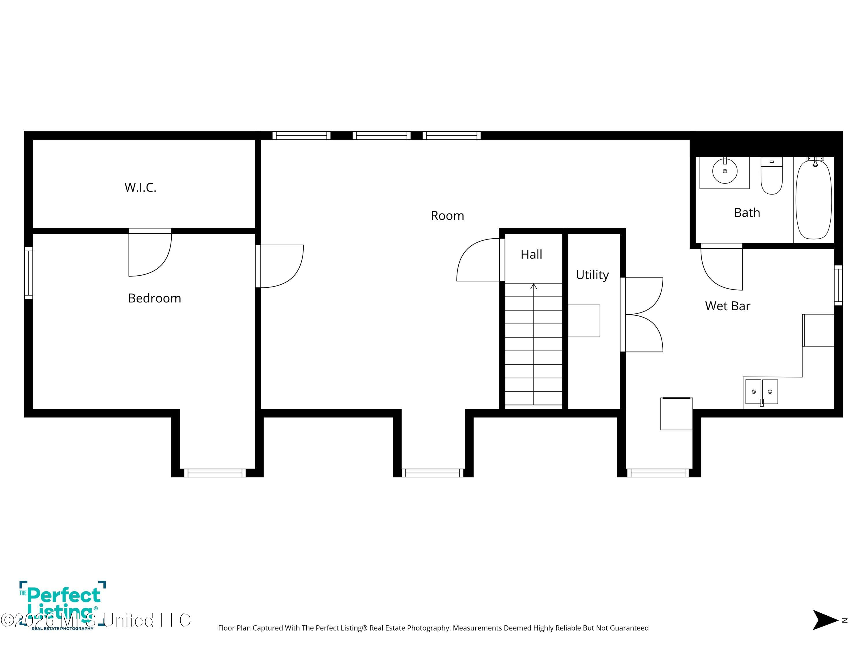 8730 College Road Olive Branch, MS 38654 - Photo 35 of 37 IMG_5264