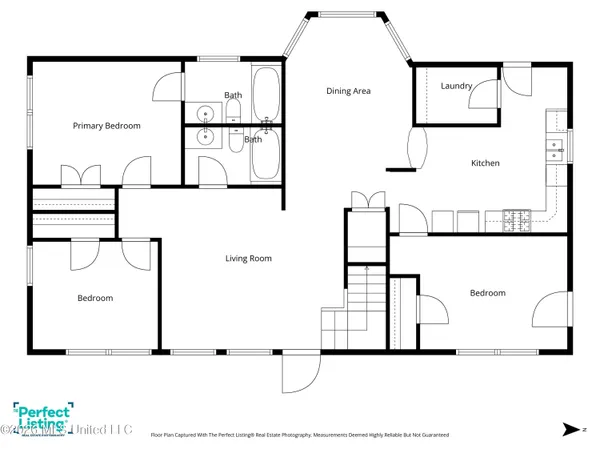 $475,000 | 8730 College Road, Olive Branch, MS 38654