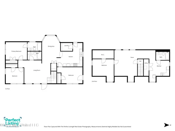 $475,000 | 8730 College Road, Olive Branch, MS 38654