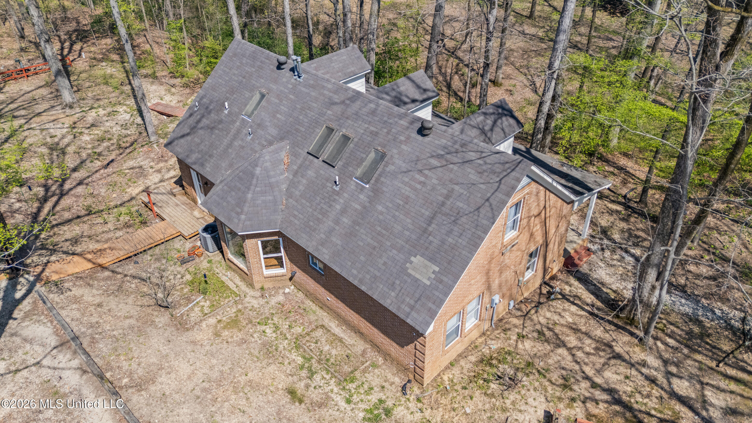 8730 College Road Olive Branch, MS 38654 - Photo 8 of 37 32_dji_20260325133052_0180_d_print