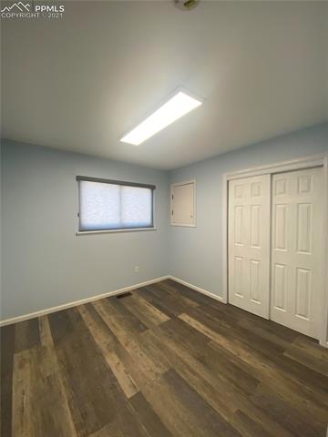 931 East Rio Grande Street Colorado Springs, CO 80903 - Photo 31 of 36 Gallery Image 31