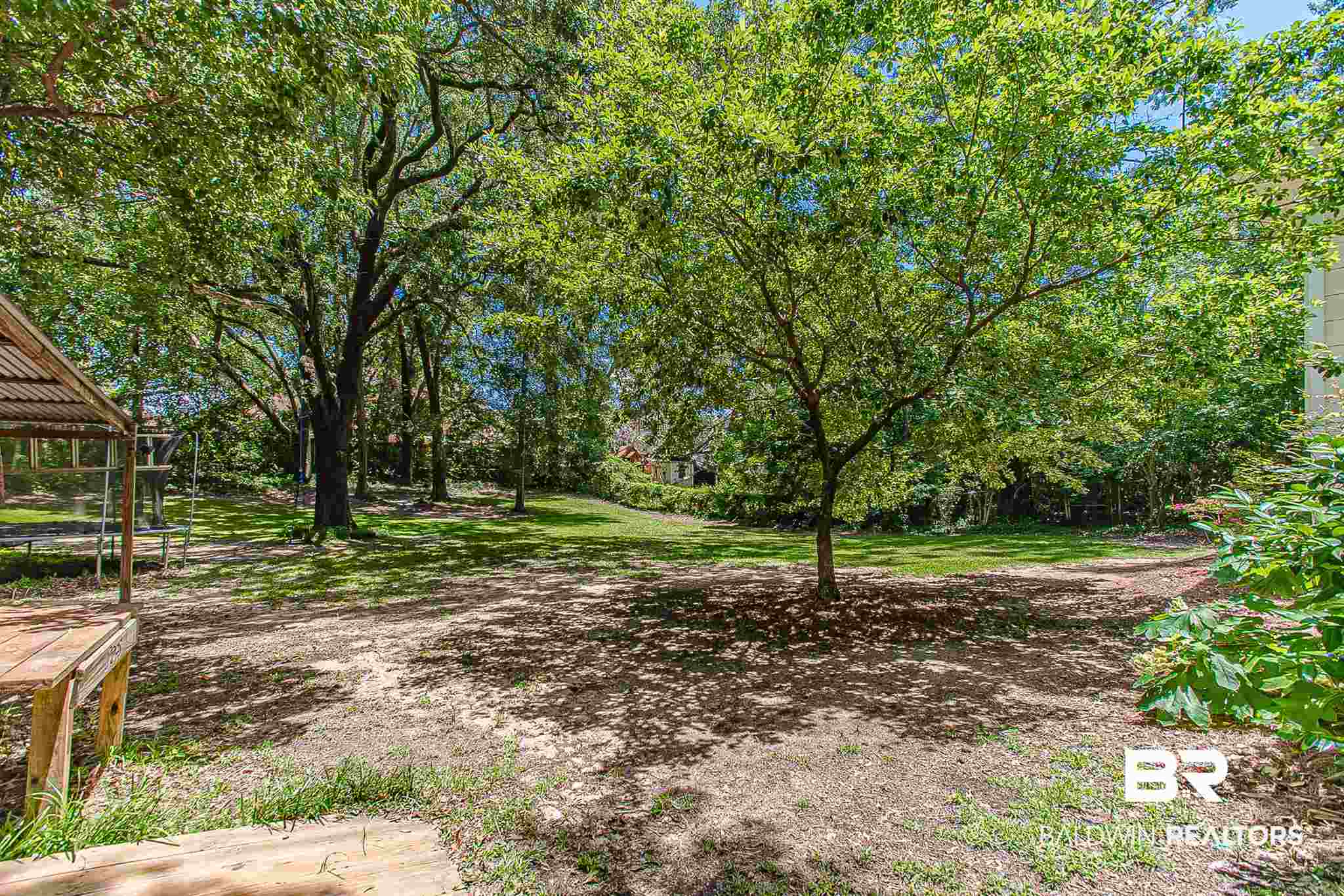 401 Boone Lane Fairhope, AL 36532 - Photo 49 of 50