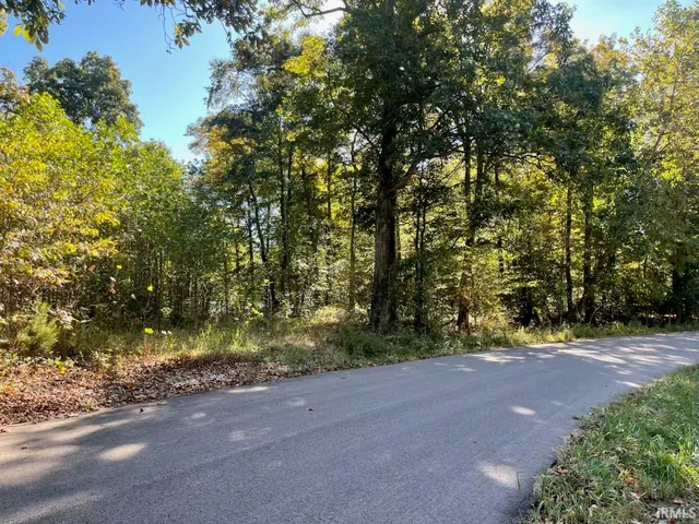 $98,000 | Tbd Tbd Ditney Ridge Road, Bedford, IN 47421