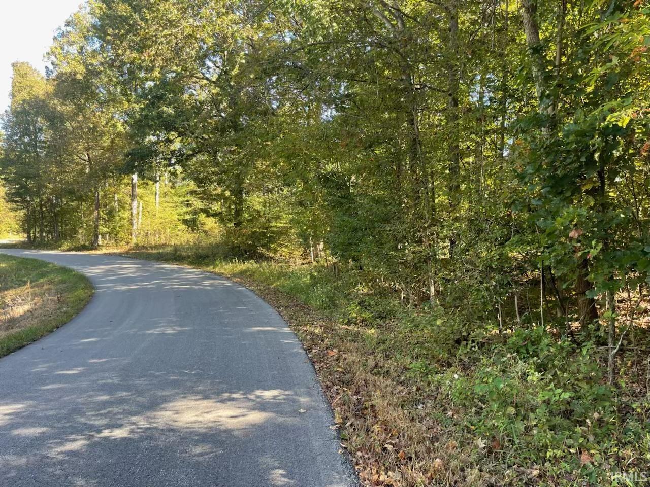 Tbd Tbd Ditney Ridge Road Bedford, IN 47421 - Photo 7 of 7