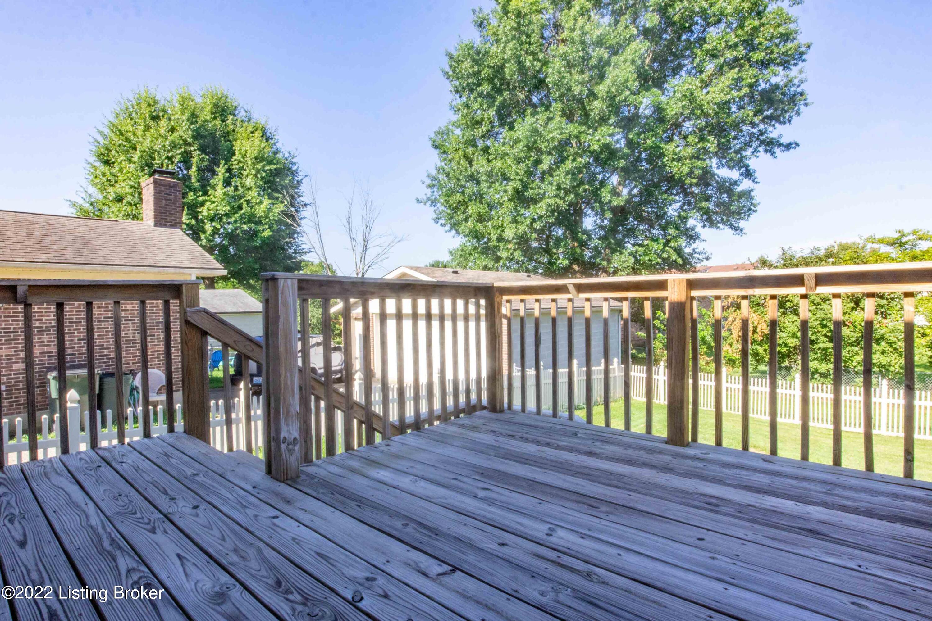4312 Gaudet Road Louisville, KY 40299 - Photo 40 of 72 4312-Gaudet-Rd_040