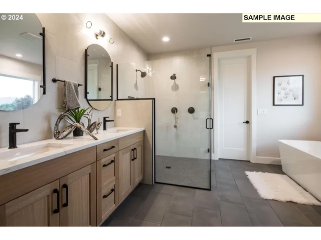 $1,349,000 | 17000 Northeast 281st Circle, Battle Ground, WA 98604