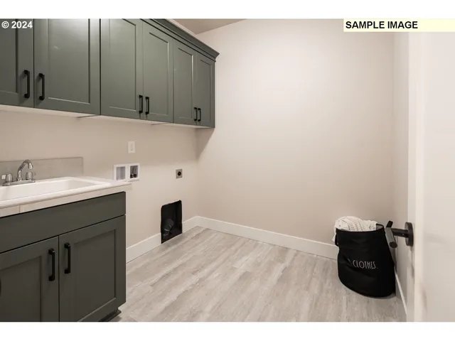 $1,349,000 | 17000 Northeast 281st Circle, Battle Ground, WA 98604