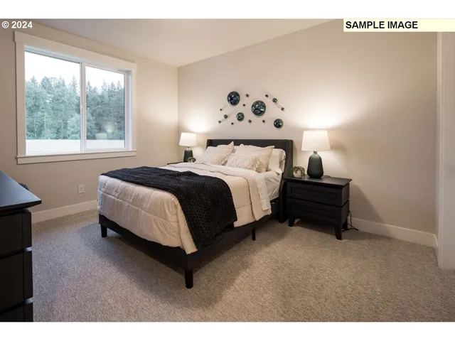 $1,349,000 | 17000 Northeast 281st Circle, Battle Ground, WA 98604