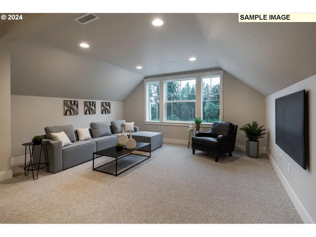 $1,349,000 | 17000 Northeast 281st Circle, Battle Ground, WA 98604