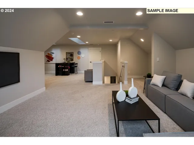 $1,349,000 | 17000 Northeast 281st Circle, Battle Ground, WA 98604