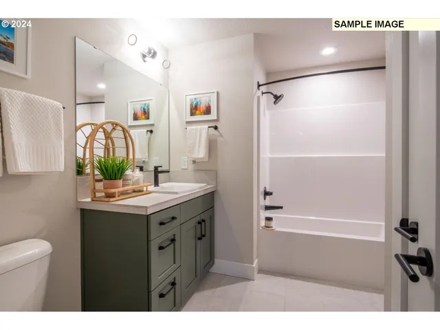 $1,349,000 | 17000 Northeast 281st Circle, Battle Ground, WA 98604