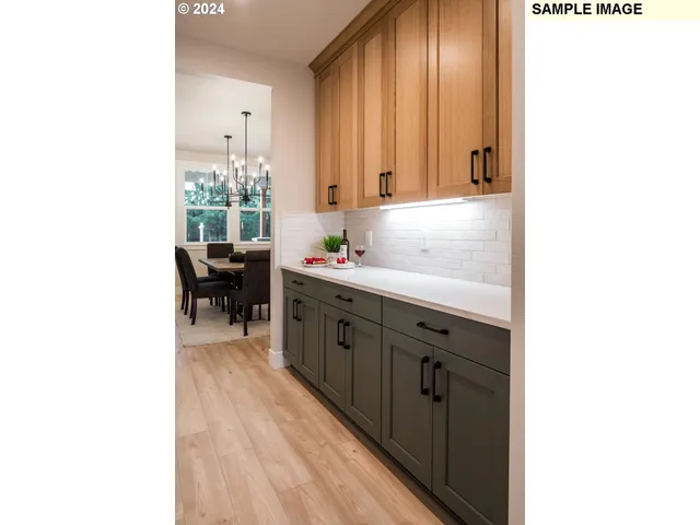 $1,349,000 | 17000 Northeast 281st Circle, Battle Ground, WA 98604