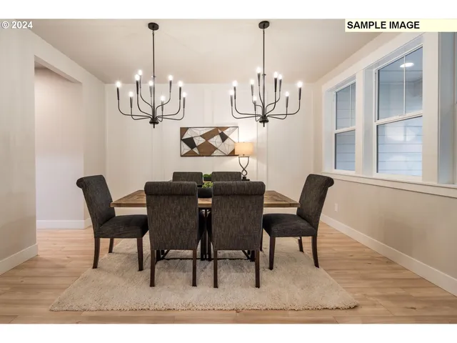 $1,349,000 | 17000 Northeast 281st Circle, Battle Ground, WA 98604