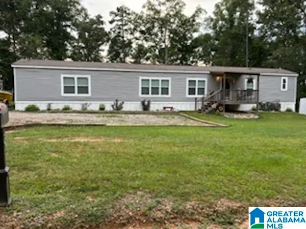 $170,000 | 12760 Clyde Circle, McCalla, AL 35111