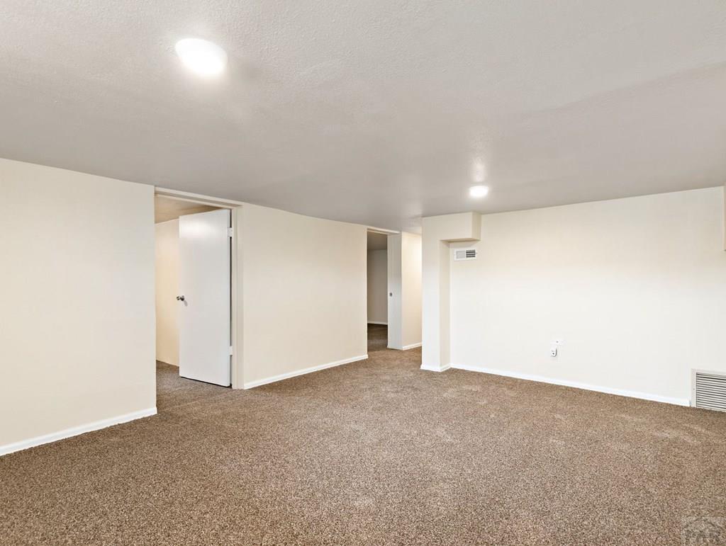 138 Baxter Road Pueblo, CO 81006 - Photo 22 of 25 Gallery Image 22