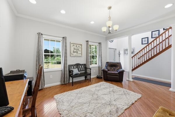 18644 Ringgold Southern Road Circleville, OH 43113 - Photo 9 of 59 005_O8fg
