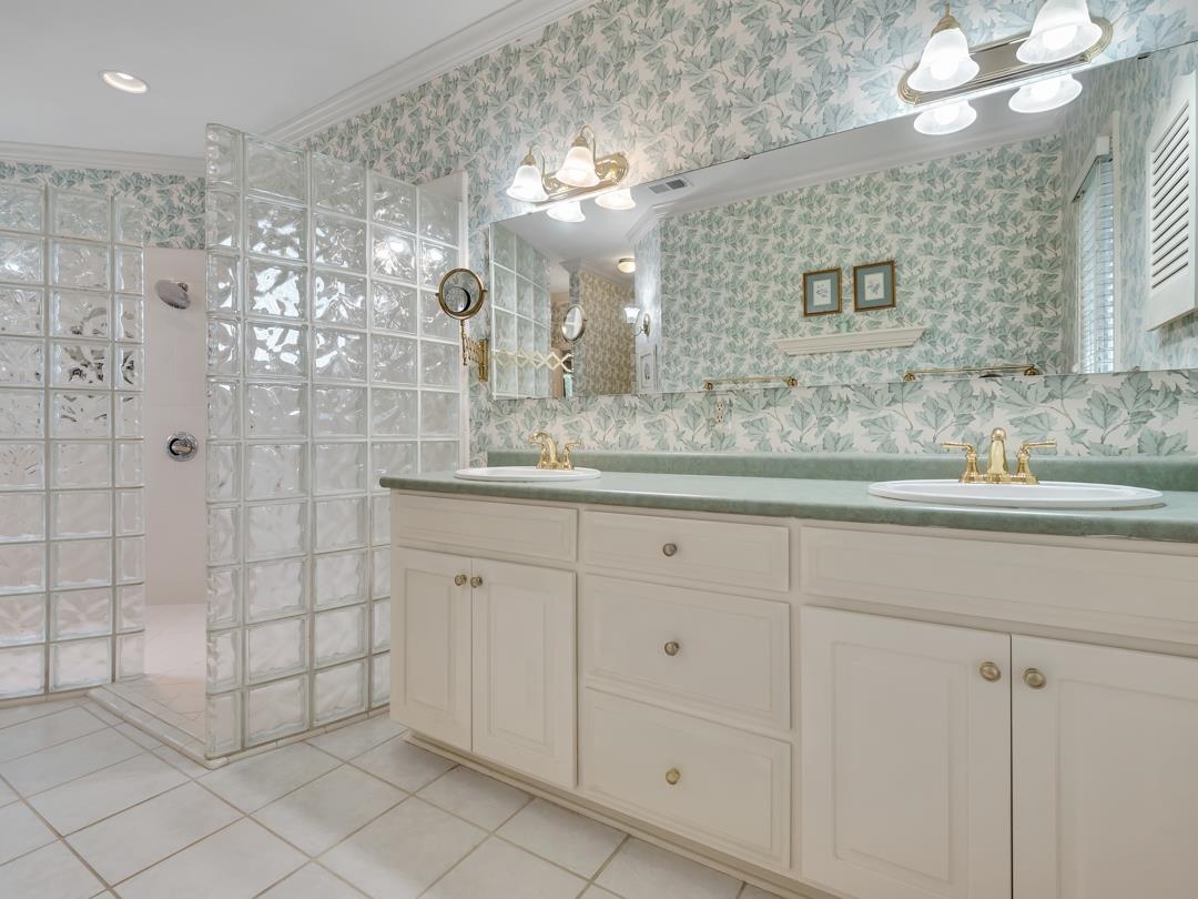 486 Frank Shaw Road Tallahassee, FL 32312 - Photo 1 of 36 Gallery Image 1