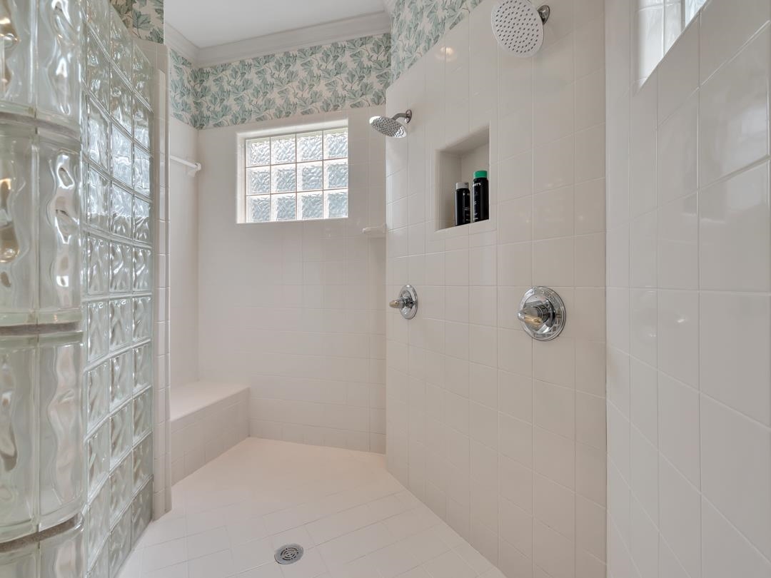 486 Frank Shaw Road Tallahassee, FL 32312 - Photo 11 of 36 Gallery Image 11