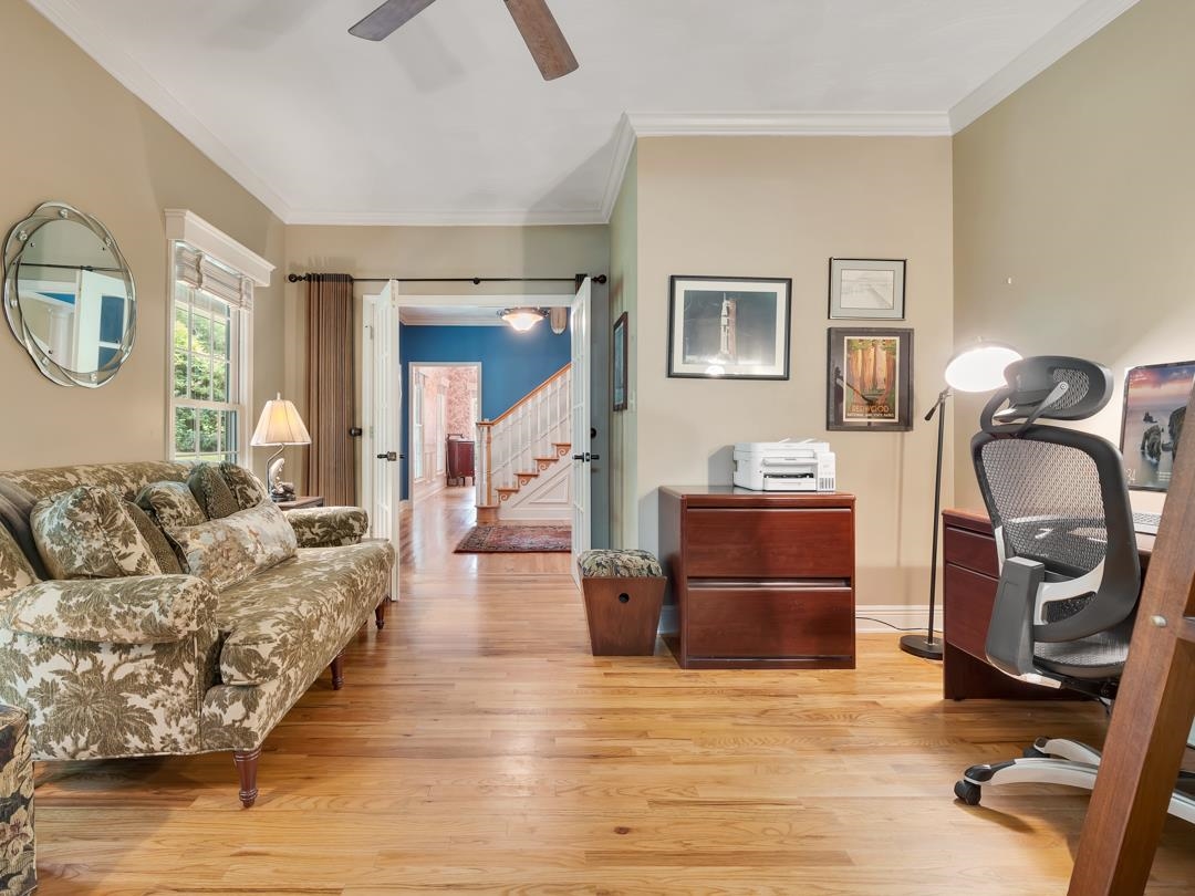 486 Frank Shaw Road Tallahassee, FL 32312 - Photo 12 of 36 Gallery Image 12