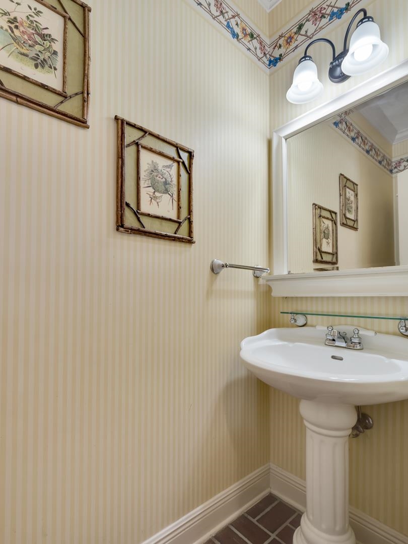 486 Frank Shaw Road Tallahassee, FL 32312 - Photo 14 of 36 Gallery Image 14