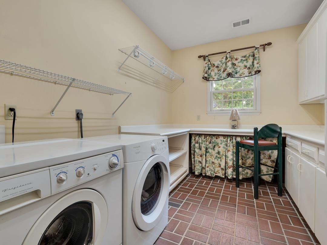 486 Frank Shaw Road Tallahassee, FL 32312 - Photo 15 of 36 Gallery Image 15