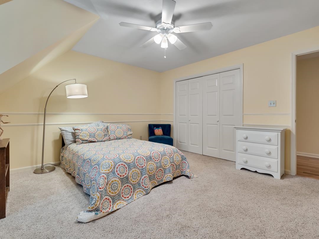 486 Frank Shaw Road Tallahassee, FL 32312 - Photo 16 of 36 Gallery Image 16