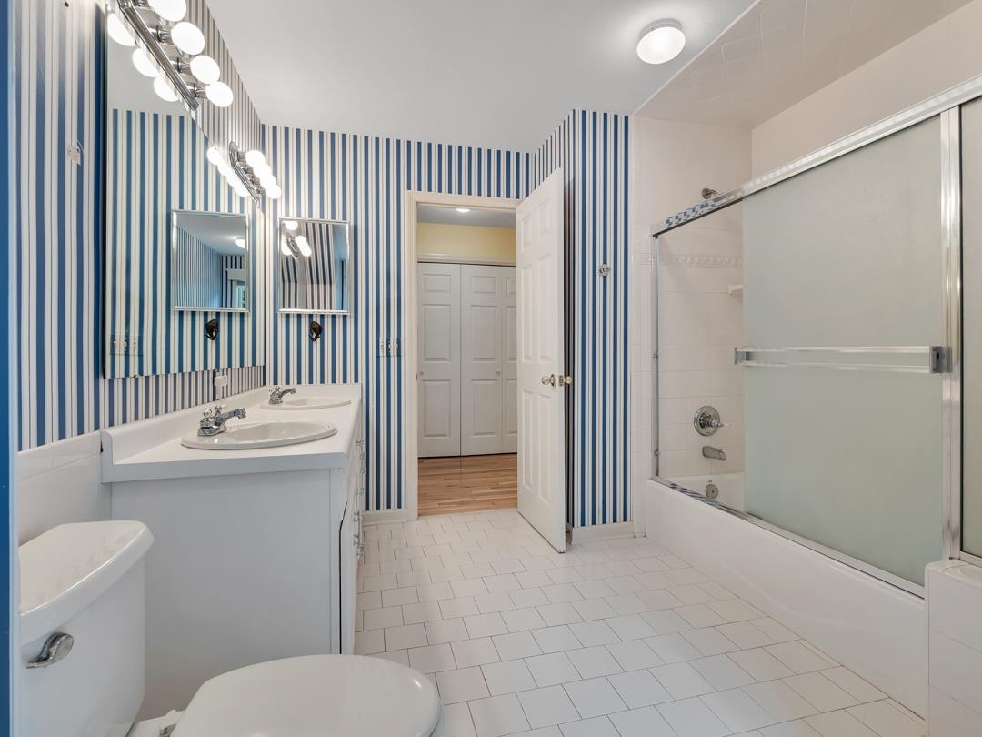 486 Frank Shaw Road Tallahassee, FL 32312 - Photo 17 of 36 Gallery Image 17