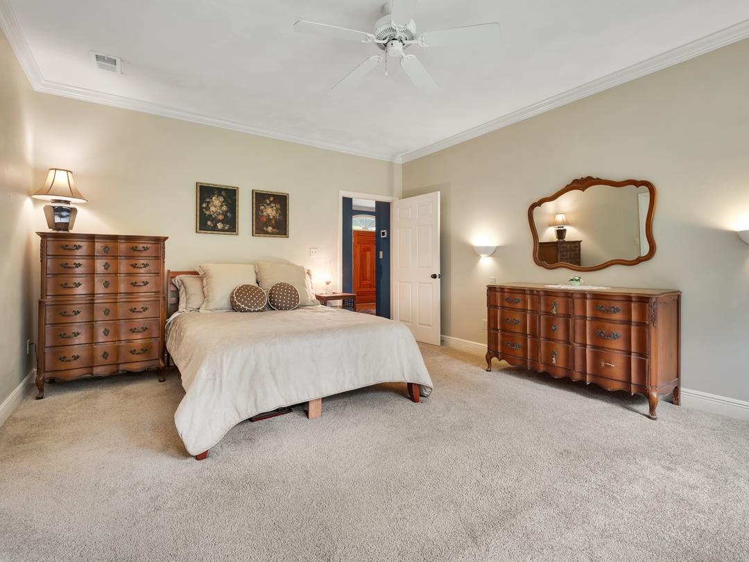 486 Frank Shaw Road Tallahassee, FL 32312 - Photo 2 of 36 Gallery Image 2