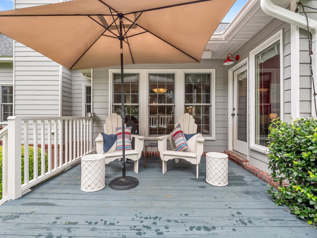 486 Frank Shaw Road Tallahassee, FL 32312 - Photo 22 of 36 Gallery Image 22