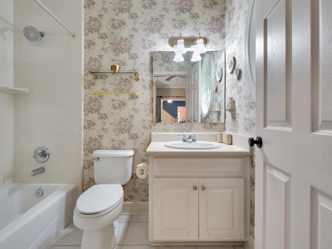 486 Frank Shaw Road Tallahassee, FL 32312 - Photo 23 of 36 Gallery Image 23