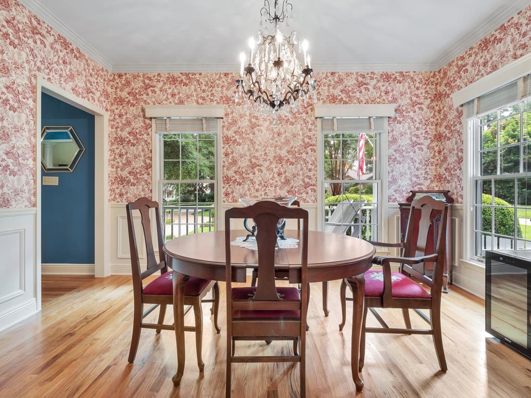 486 Frank Shaw Road Tallahassee, FL 32312 - Photo 27 of 36 Gallery Image 27