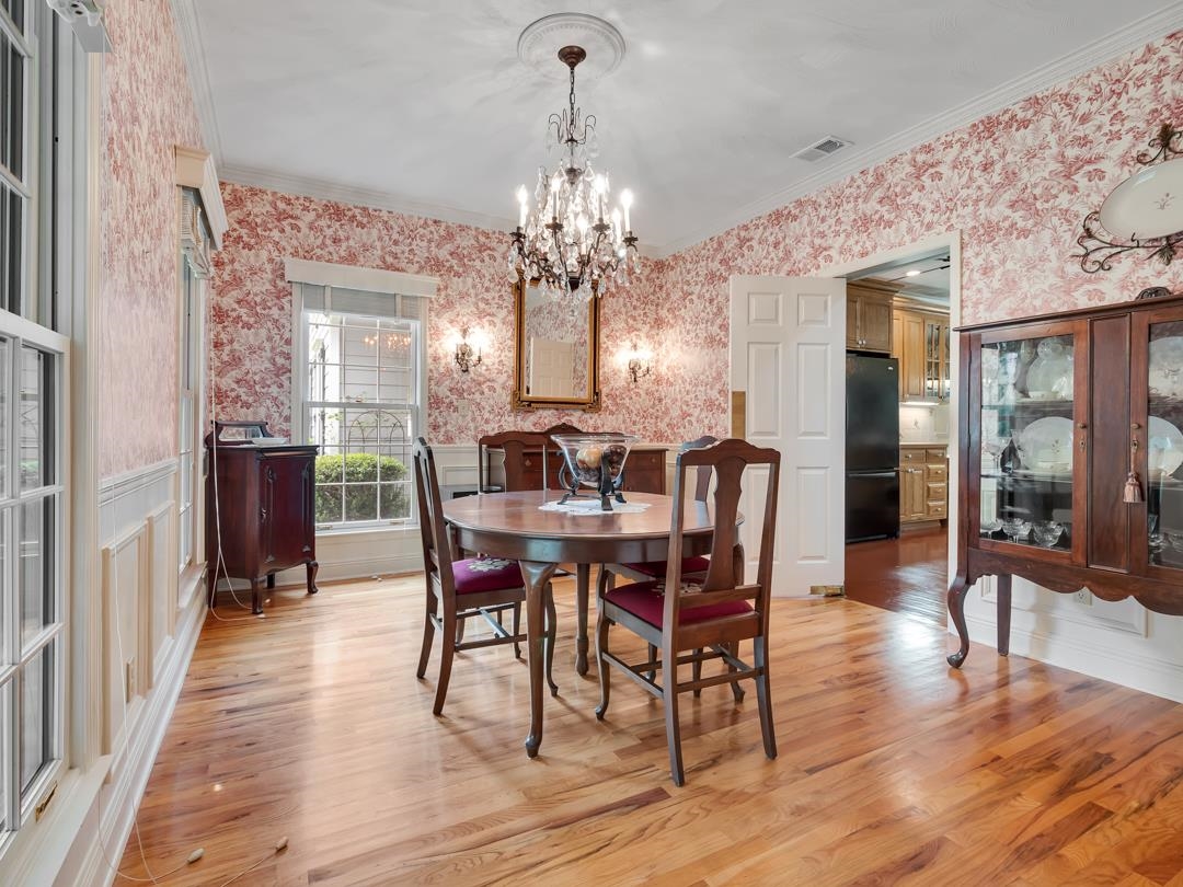 486 Frank Shaw Road Tallahassee, FL 32312 - Photo 28 of 36 Gallery Image 28