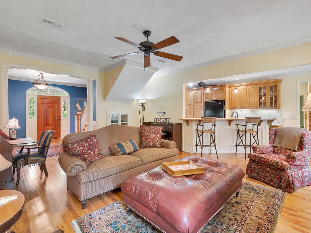486 Frank Shaw Road Tallahassee, FL 32312 - Photo 29 of 36 Gallery Image 29