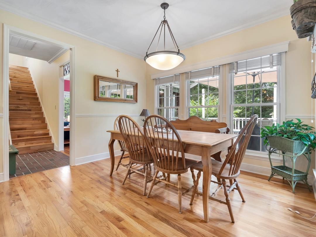 486 Frank Shaw Road Tallahassee, FL 32312 - Photo 30 of 36 Gallery Image 30