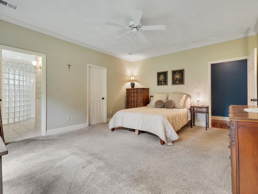 486 Frank Shaw Road Tallahassee, FL 32312 - Photo 3 of 36 Gallery Image 3
