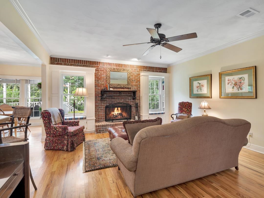 486 Frank Shaw Road Tallahassee, FL 32312 - Photo 33 of 36 Gallery Image 33