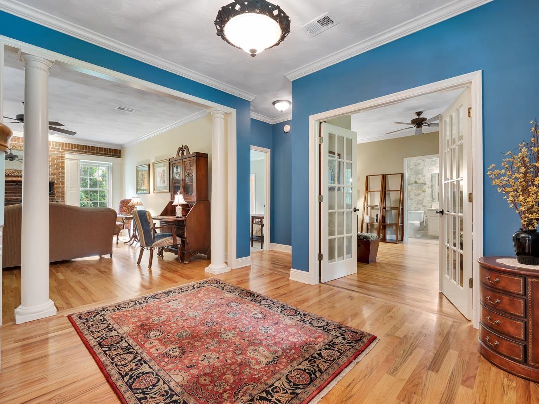 486 Frank Shaw Road Tallahassee, FL 32312 - Photo 34 of 36 Gallery Image 34