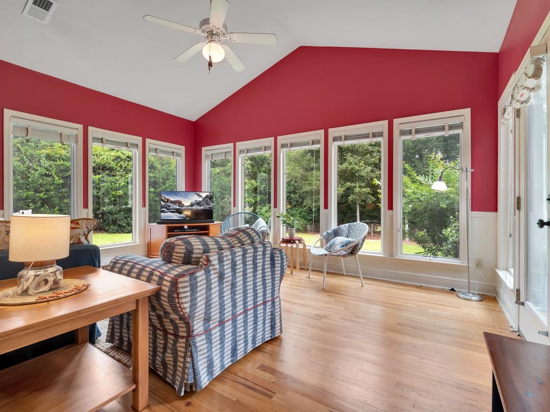 486 Frank Shaw Road Tallahassee, FL 32312 - Photo 4 of 36 Gallery Image 4