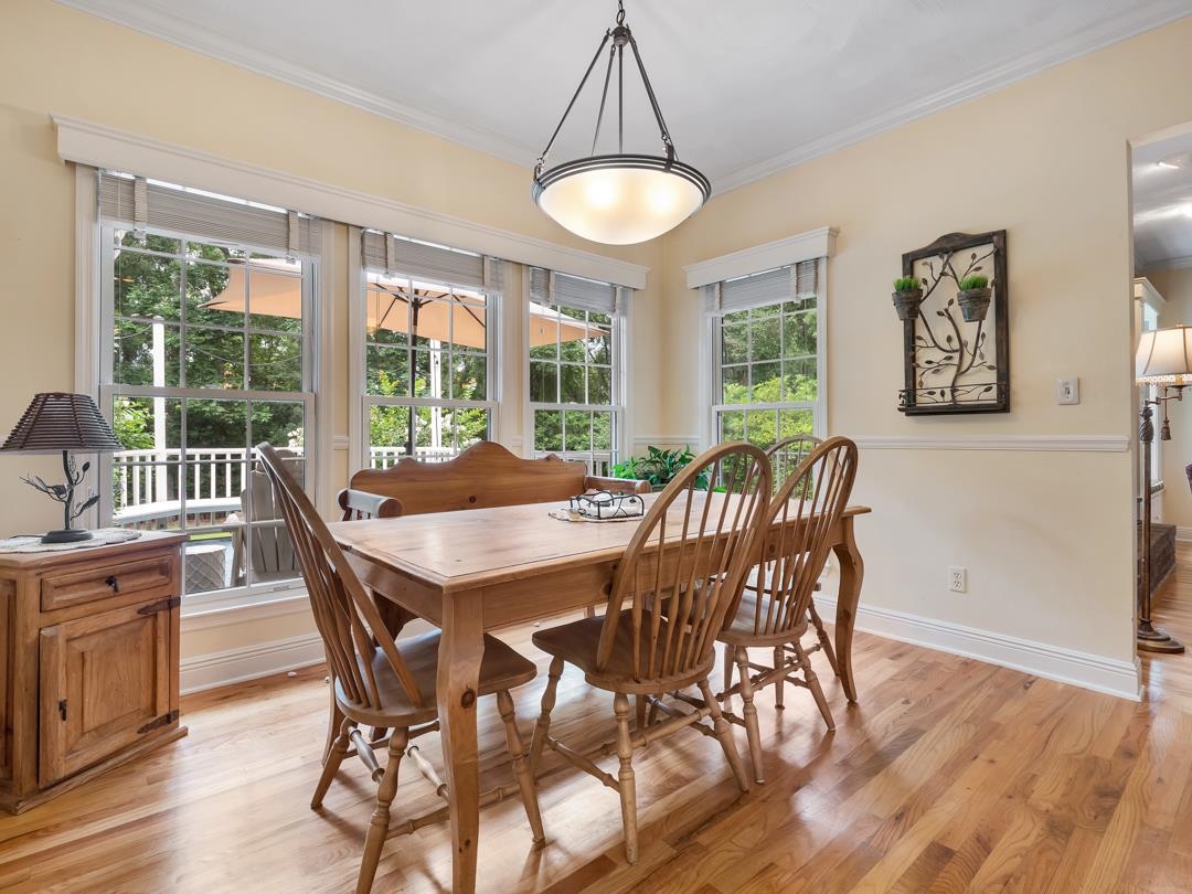 486 Frank Shaw Road Tallahassee, FL 32312 - Photo 5 of 36 Gallery Image 5