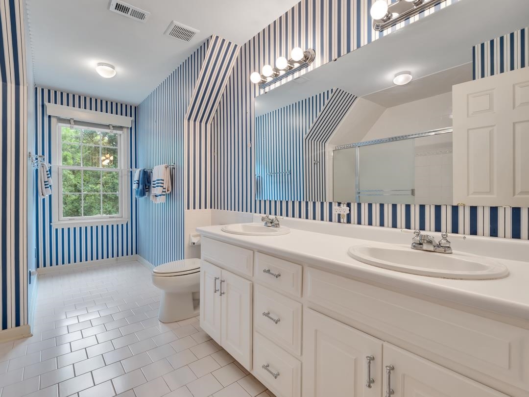 486 Frank Shaw Road Tallahassee, FL 32312 - Photo 6 of 36 Gallery Image 6