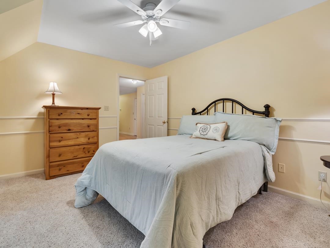 486 Frank Shaw Road Tallahassee, FL 32312 - Photo 7 of 36 Gallery Image 7