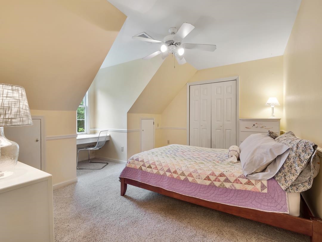 486 Frank Shaw Road Tallahassee, FL 32312 - Photo 8 of 36 Gallery Image 8