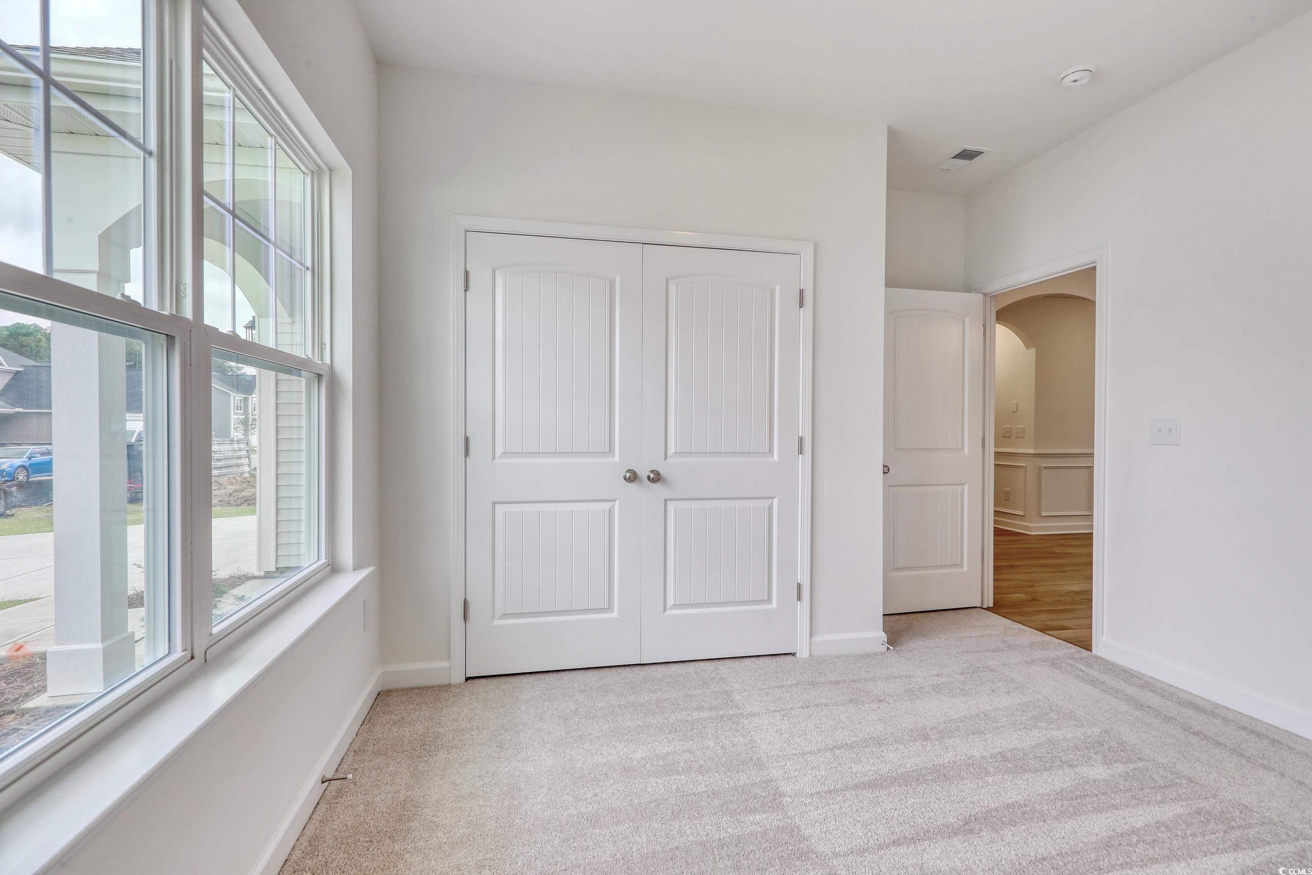 185 Azure Loop Myrtle Beach, SC 29588 - Photo 13 of 36 Gallery Image 13