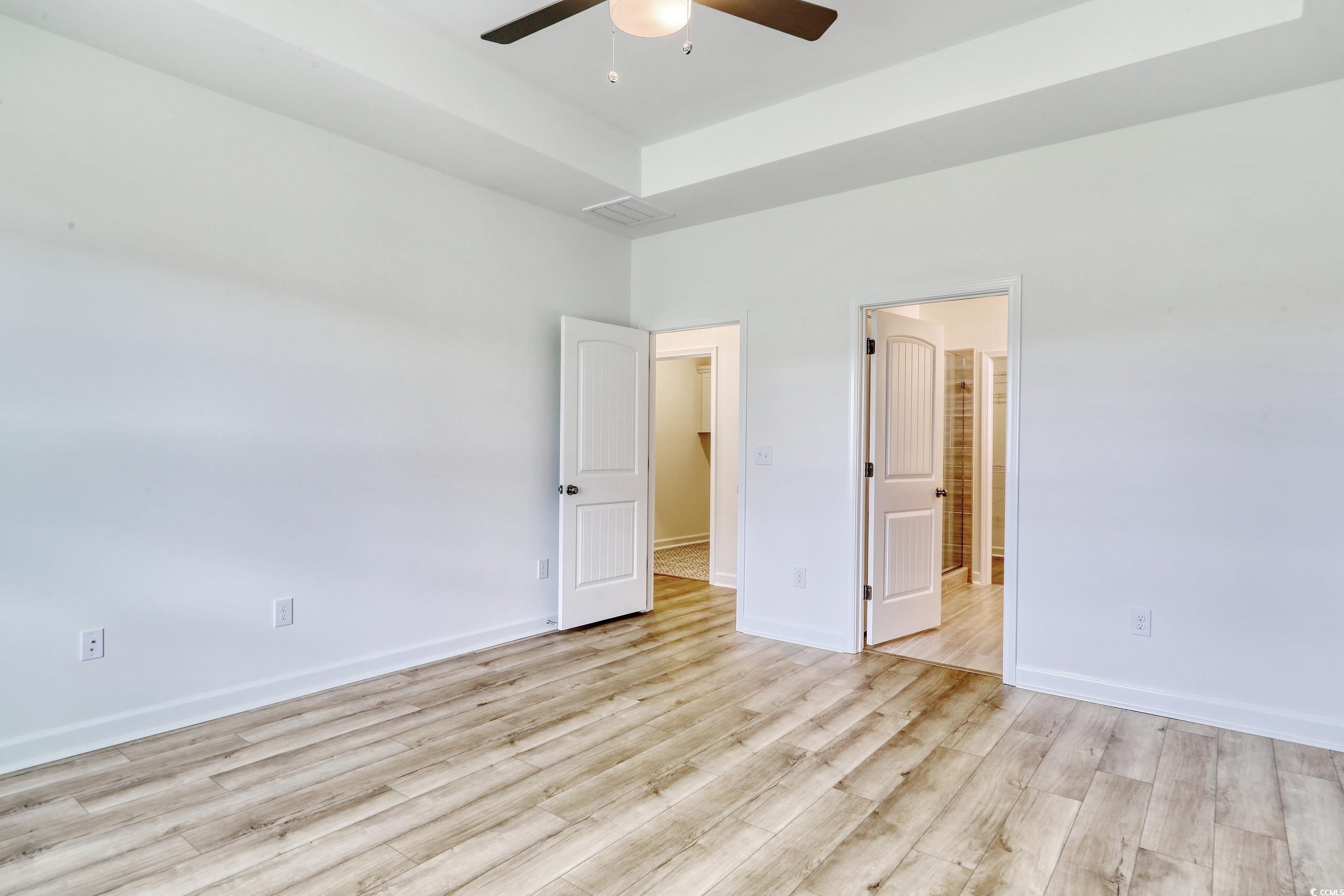 185 Azure Loop Myrtle Beach, SC 29588 - Photo 17 of 36 Gallery Image 17