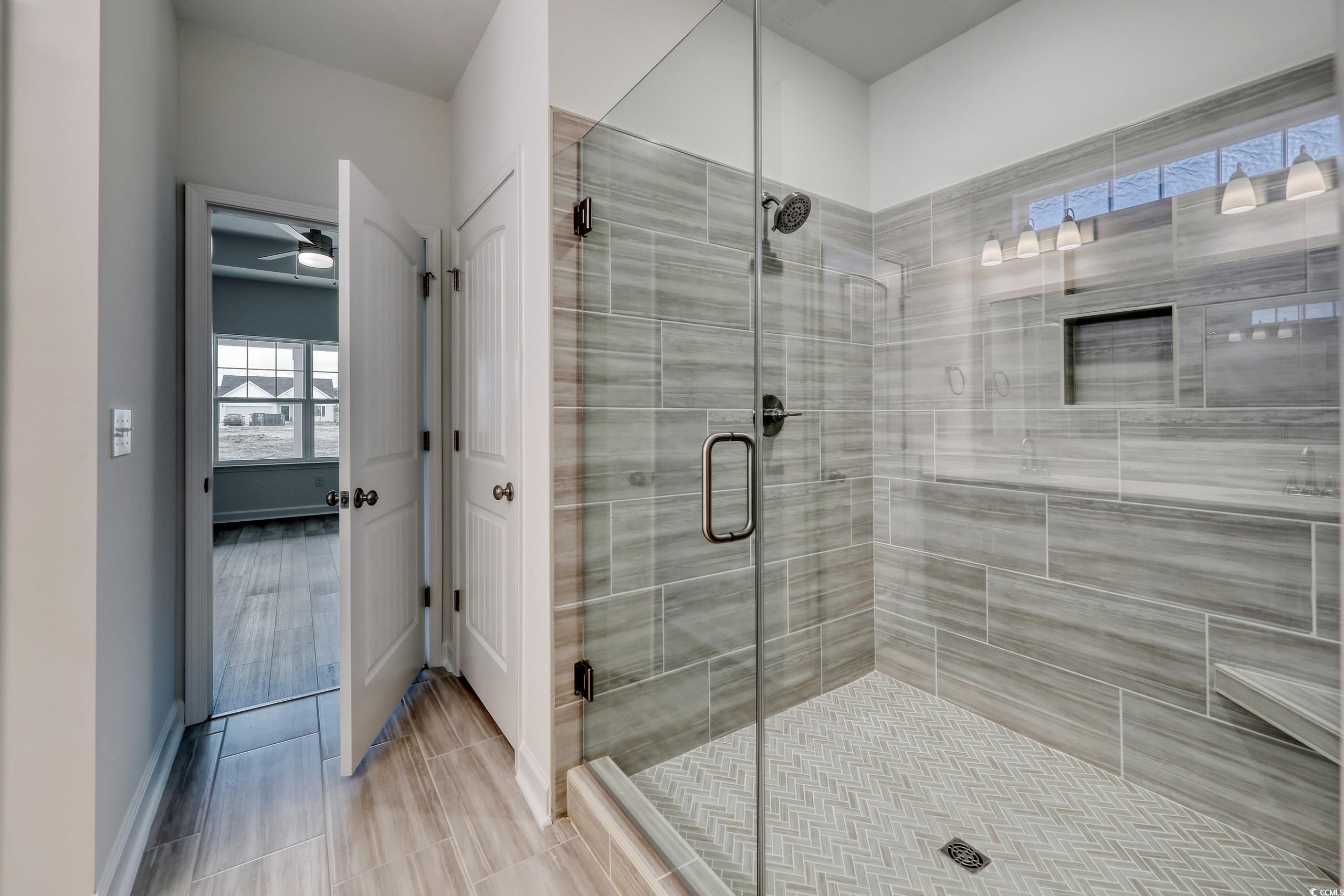 185 Azure Loop Myrtle Beach, SC 29588 - Photo 18 of 36 Gallery Image 18