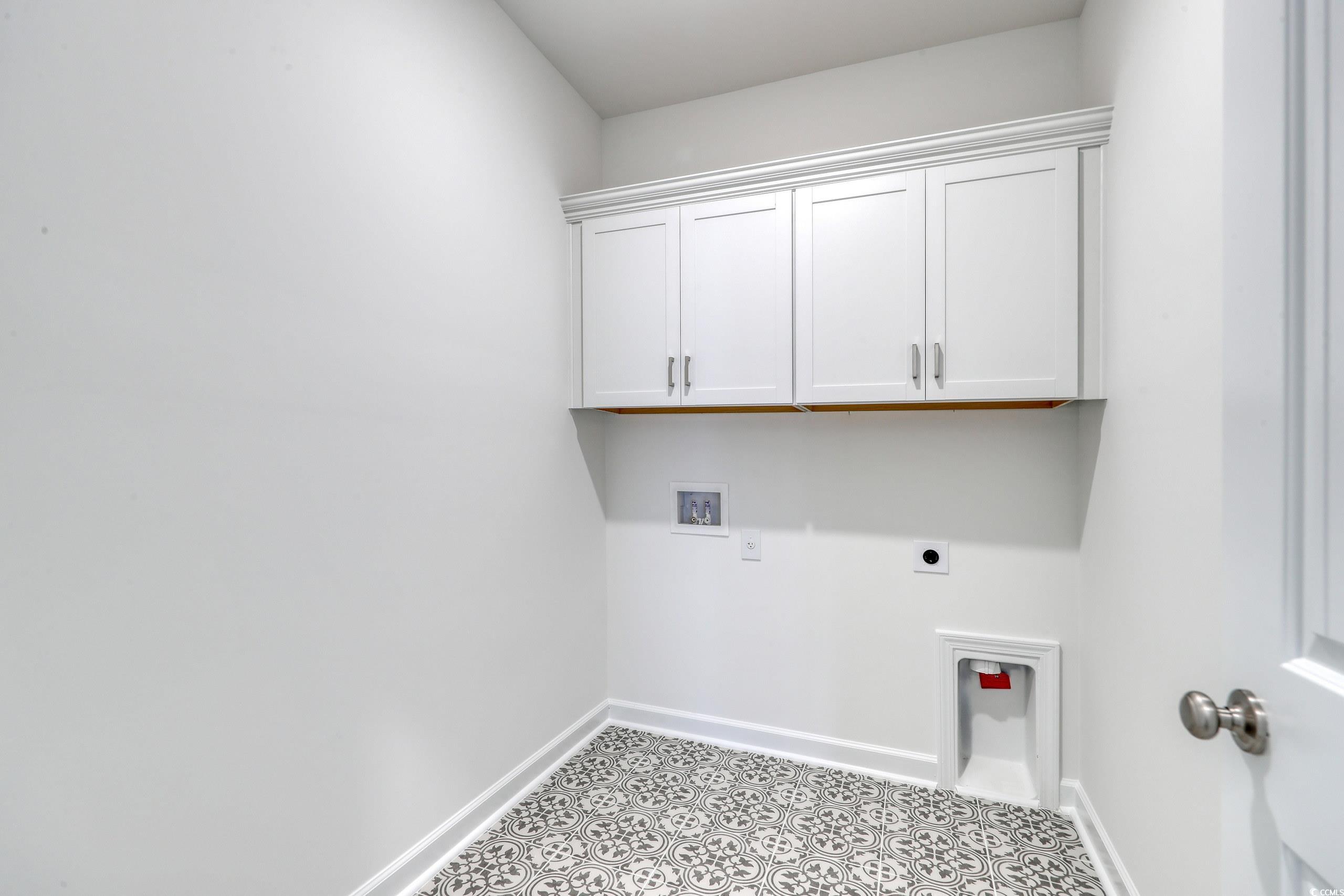 185 Azure Loop Myrtle Beach, SC 29588 - Photo 21 of 36 Gallery Image 21