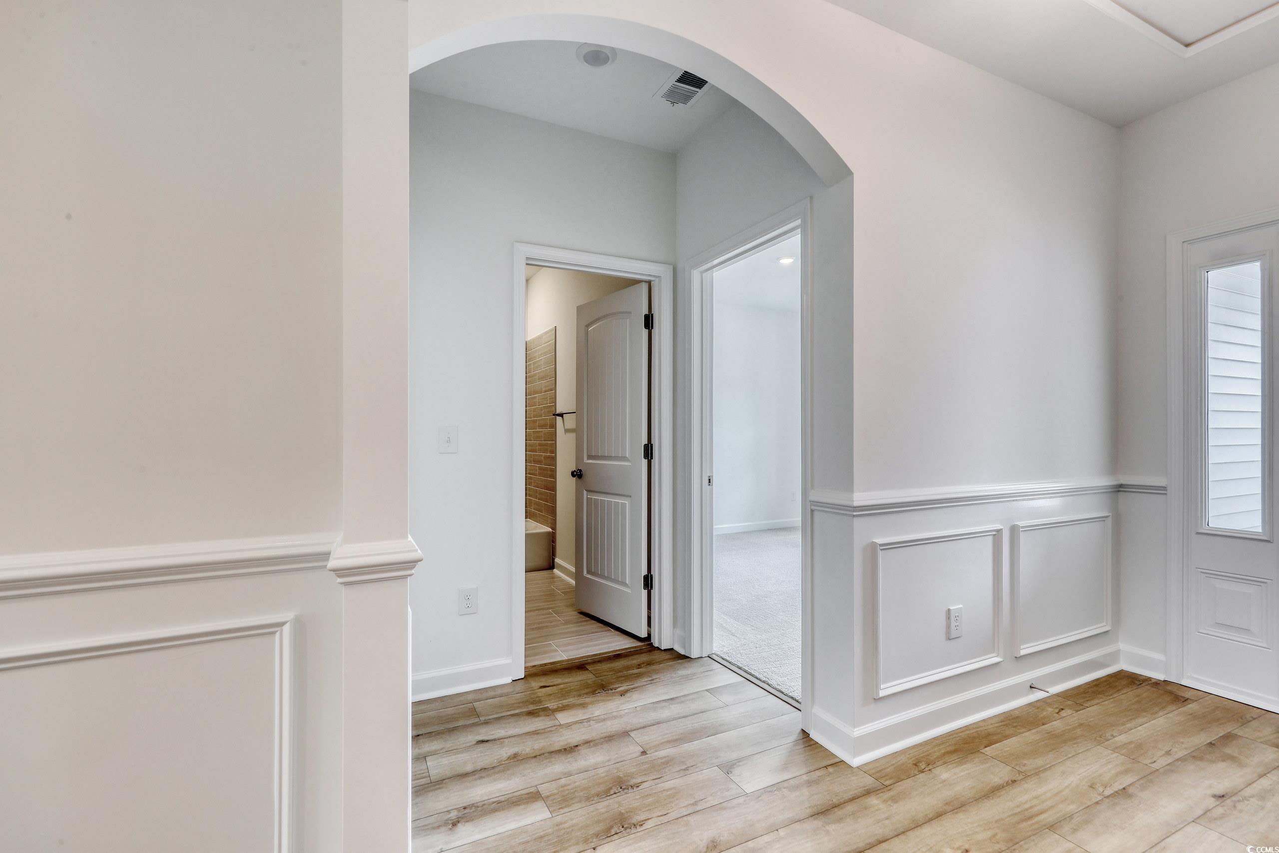 185 Azure Loop Myrtle Beach, SC 29588 - Photo 3 of 36 Gallery Image 3