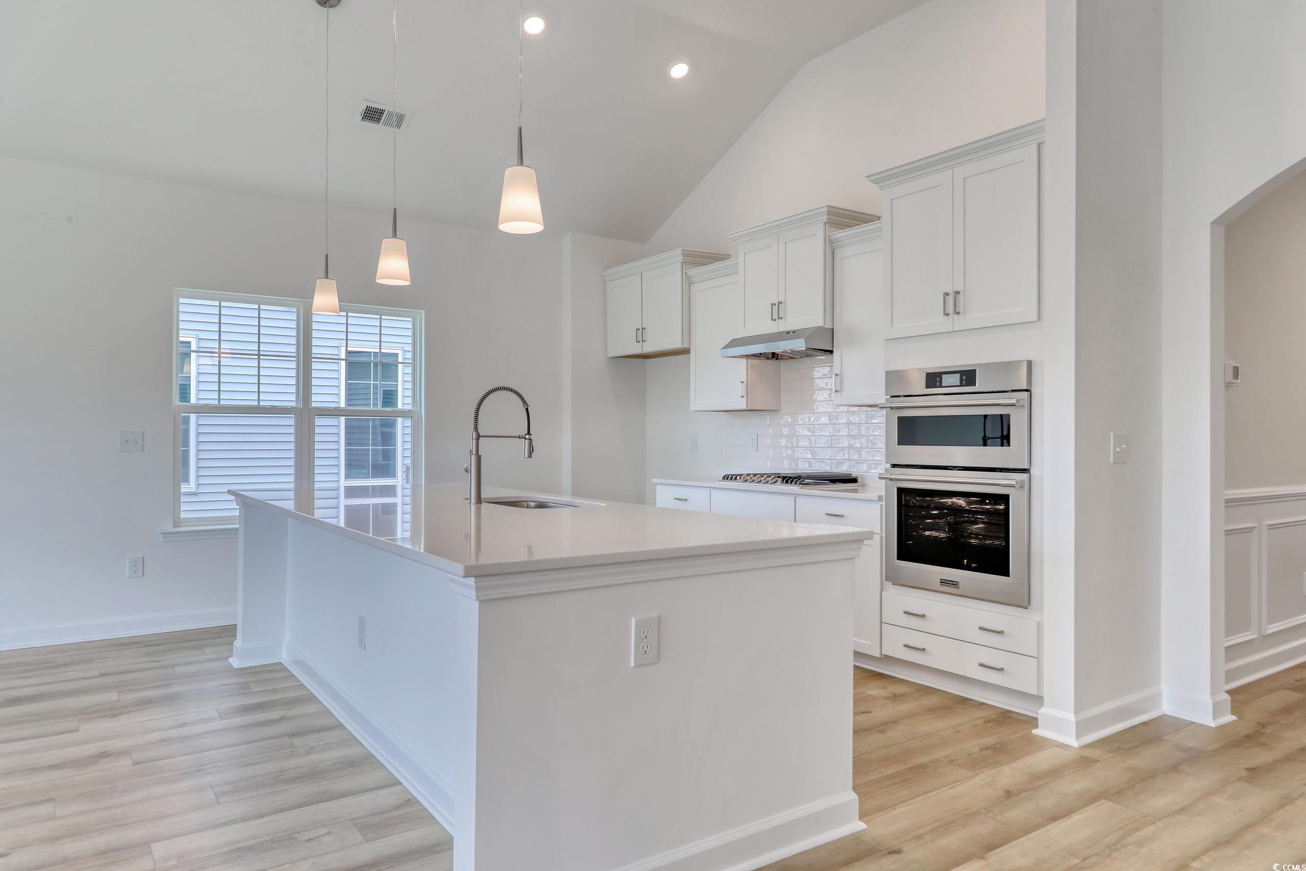 185 Azure Loop Myrtle Beach, SC 29588 - Photo 5 of 36 Gallery Image 5