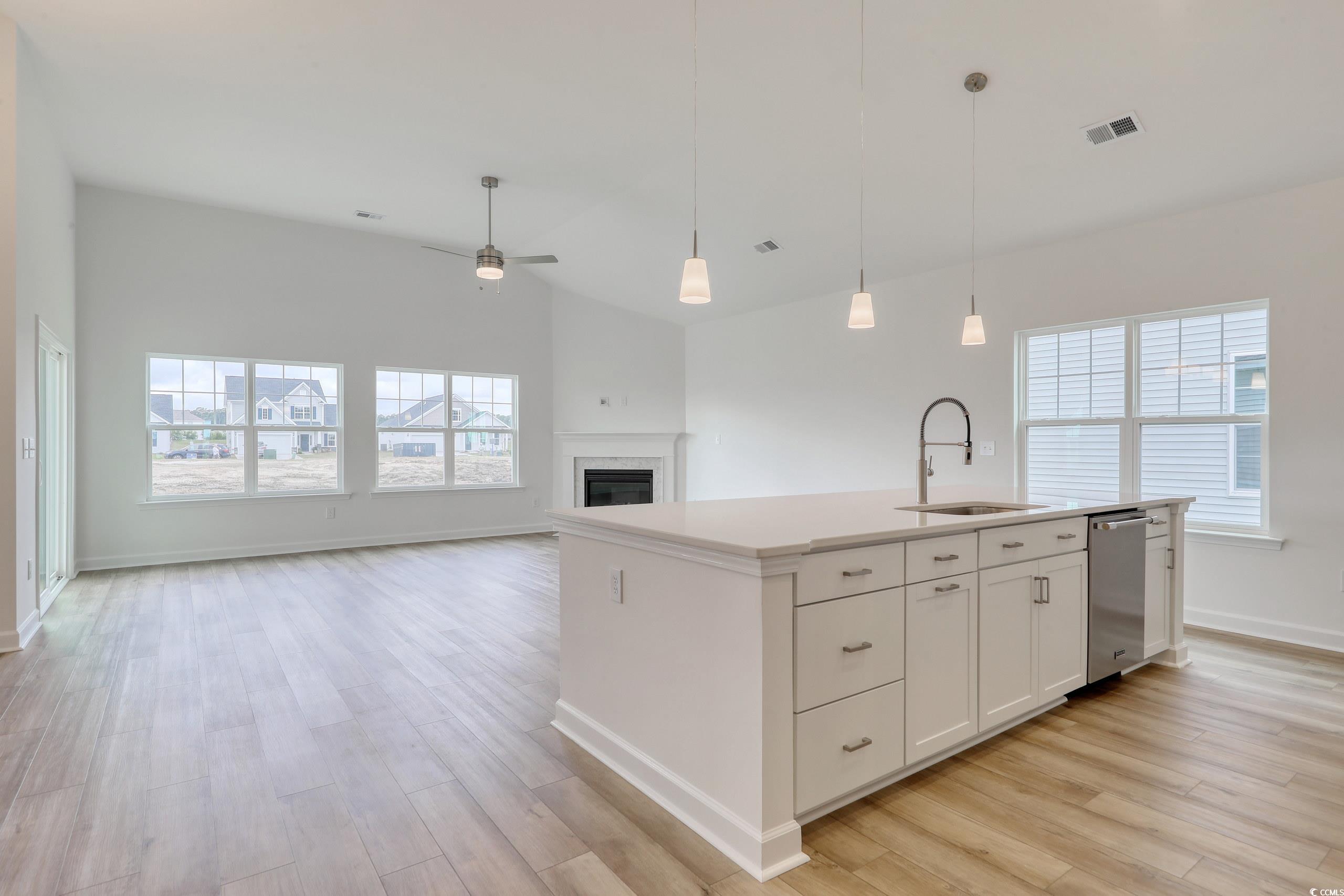 185 Azure Loop Myrtle Beach, SC 29588 - Photo 6 of 36 Gallery Image 6