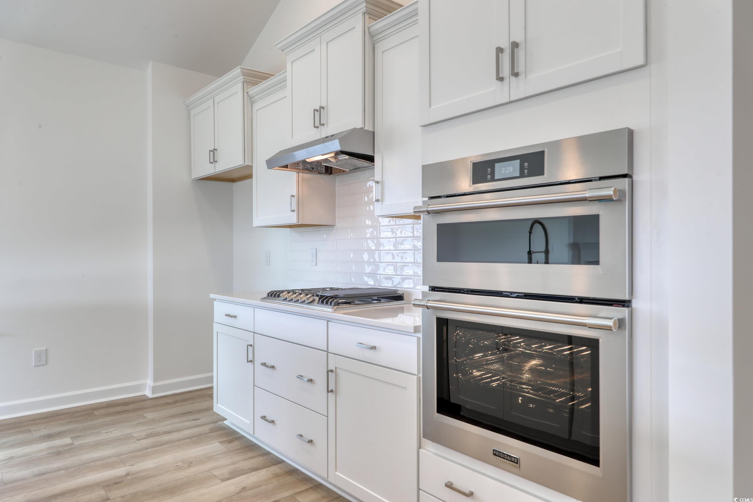 185 Azure Loop Myrtle Beach, SC 29588 - Photo 7 of 36 Gallery Image 7